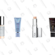 Save Up to 35% on PUR Cosmetics | PUR | Use code SAVEMORE20, SAVEMORE25 ($50+), SAVEMORE30 ($75+), or SAVEMORE35 ($100+)